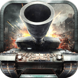 ����ս�� 8.3.0