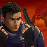 �����Ҵ��� 0.3.2