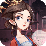 ʱ������ 1.7.4