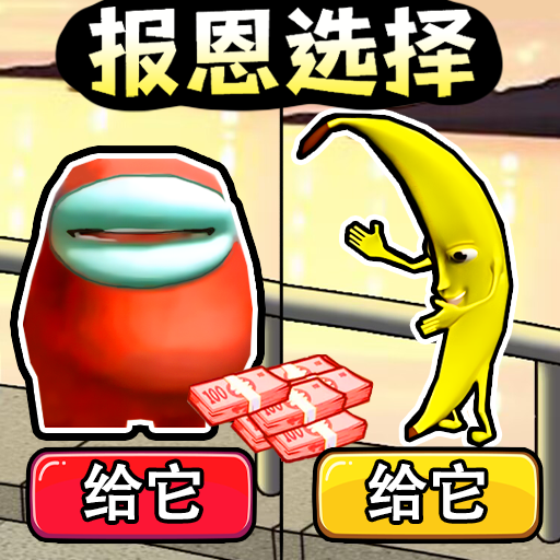 �������� 1.0