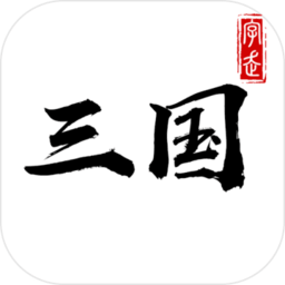 Ľ 2.9.0