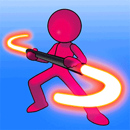 ������Ծ�