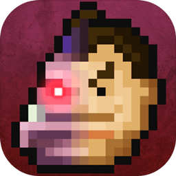 ʬ޸ 1.0.9217