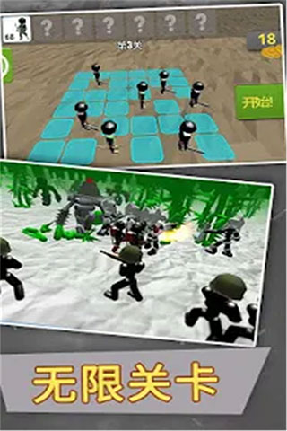 ������Ҷ� 1.1