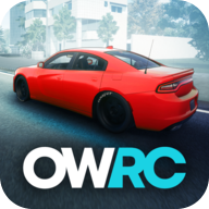 OWRC: 1.0125