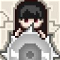 ��������� 2.2