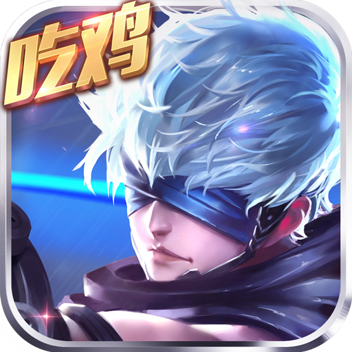 Ҷʿ 1.0.0