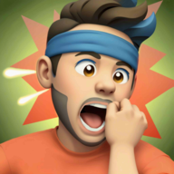 ȶ֮ 1.0.0