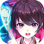 �������� 1.0.0