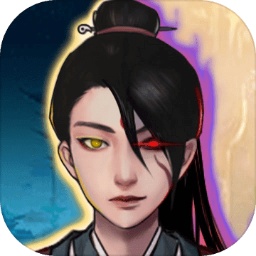 Ҫ޴ 1.2
