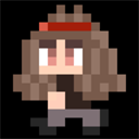 �һ����� 40