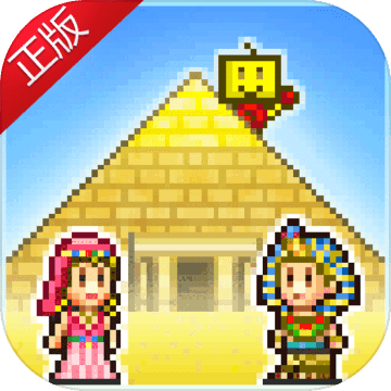 �������������� 3.00