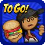 �ϵ������� 1.0.0