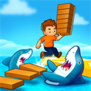 ����ſ��� 1.27