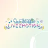 ֮ӵ? LIVE EMOTION