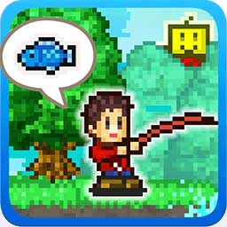 ����Ȼ���� 0.0.22