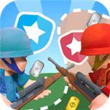 ָ�ӹ�ģ���� 3.00.00