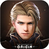 �Ϲ������� 1.00