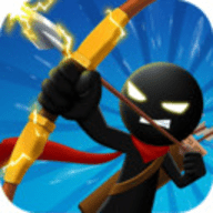 ����˹����� 1.0.0