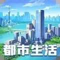 ̵ģⶼ 1.0.0