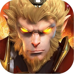 ȫ��ս�� 1.1.25