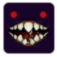 ���ܲ����� 0.6