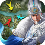 ���°�ҵ 1.0.0