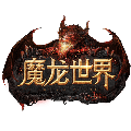 ħ 1.4.1