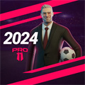 λ2024