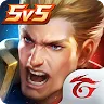 ˵Ծ Arena of Valor̩İ