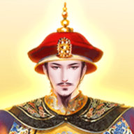 �󹬴����� 1.0