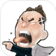 ����ģ���� 1.0.0