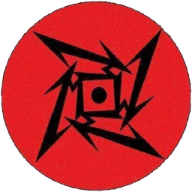 Ӱ֮ս1.0 1.0