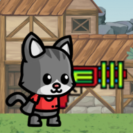 èvs���� 1.0.1