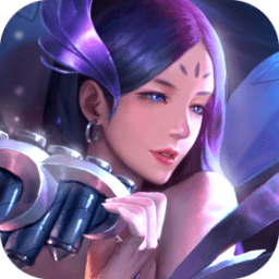 Ȩ������ 2.3.2