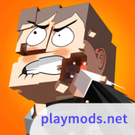 ѪȾС��2024 1.0.0