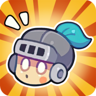 �Ǳ�����:ӭս�˳� 1.0.3