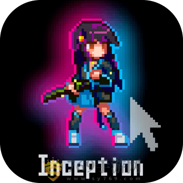 �������� 0.32