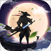 ν 1.0.0