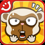 Ҳ 1.0.0