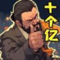 Ϯ 1.0.0