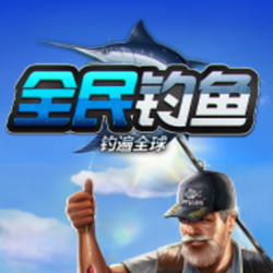 ȫ����� 1.0.0