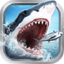 ȫ����� 8.6.0