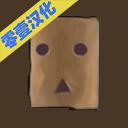 լһ 1.8.4