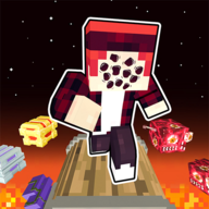 ��������:�����ܿ� 1.0.7