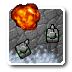 սֲսʬģ 1.15