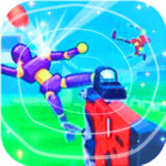 ����һ�� 1.6