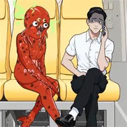 ���湣�� 1.1.1