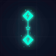 : 1.7.1