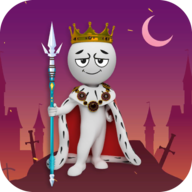 ����˰�Ӱսʿ 1.0.6